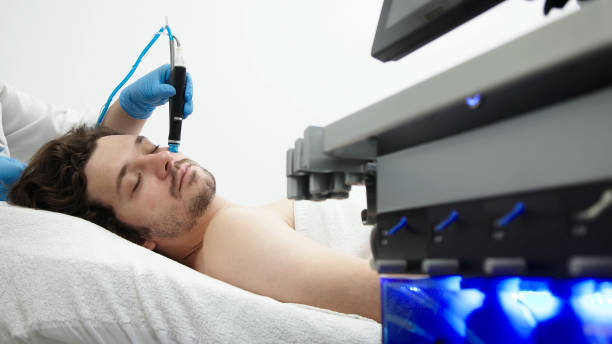 Best Cosmetic Emergency Dentistry in West Easton, PA